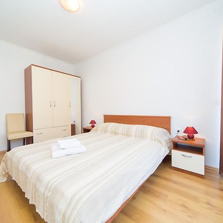 Apartment Dubrovnik Downtown Eksteriør bilde