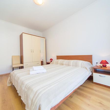 Apartment Dubrovnik Downtown Eksteriør bilde