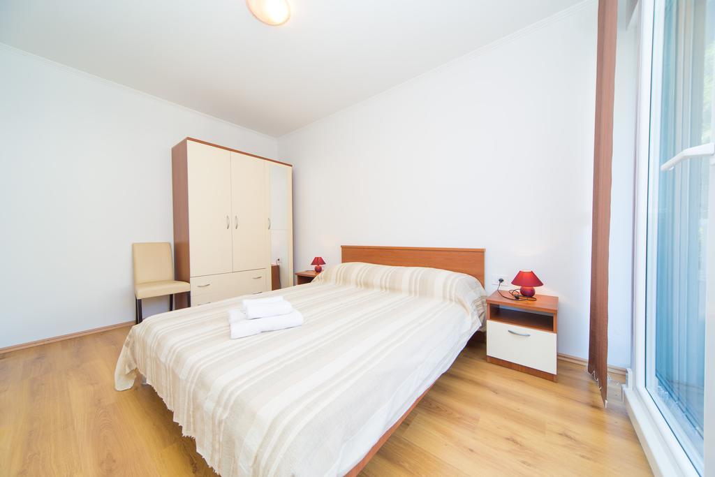 Apartment Dubrovnik Downtown Eksteriør bilde