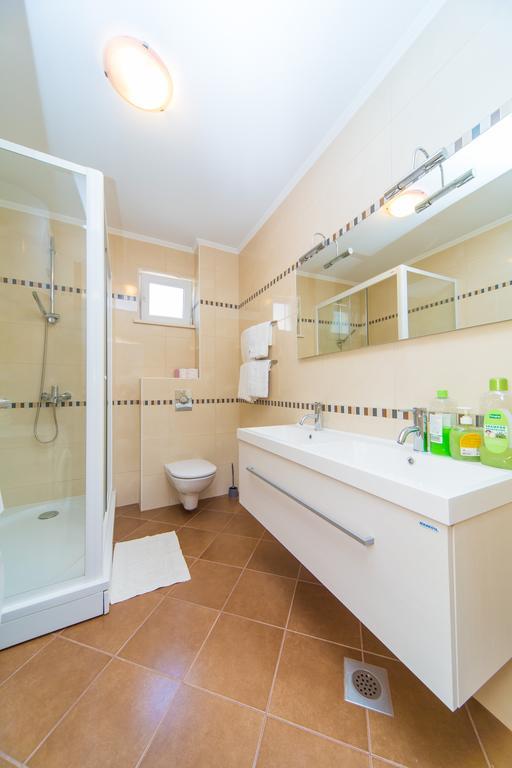 Apartment Dubrovnik Downtown Eksteriør bilde