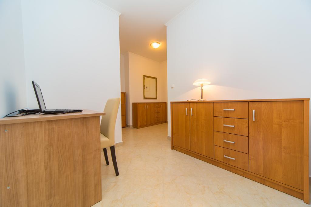 Apartment Dubrovnik Downtown Eksteriør bilde