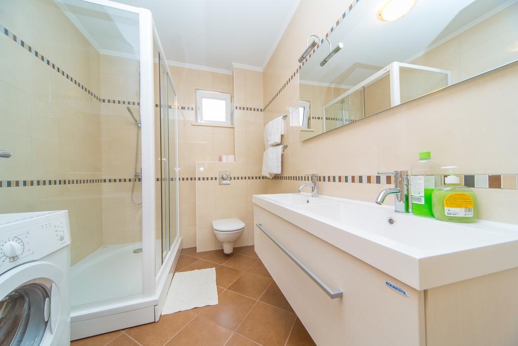 Apartment Dubrovnik Downtown Eksteriør bilde