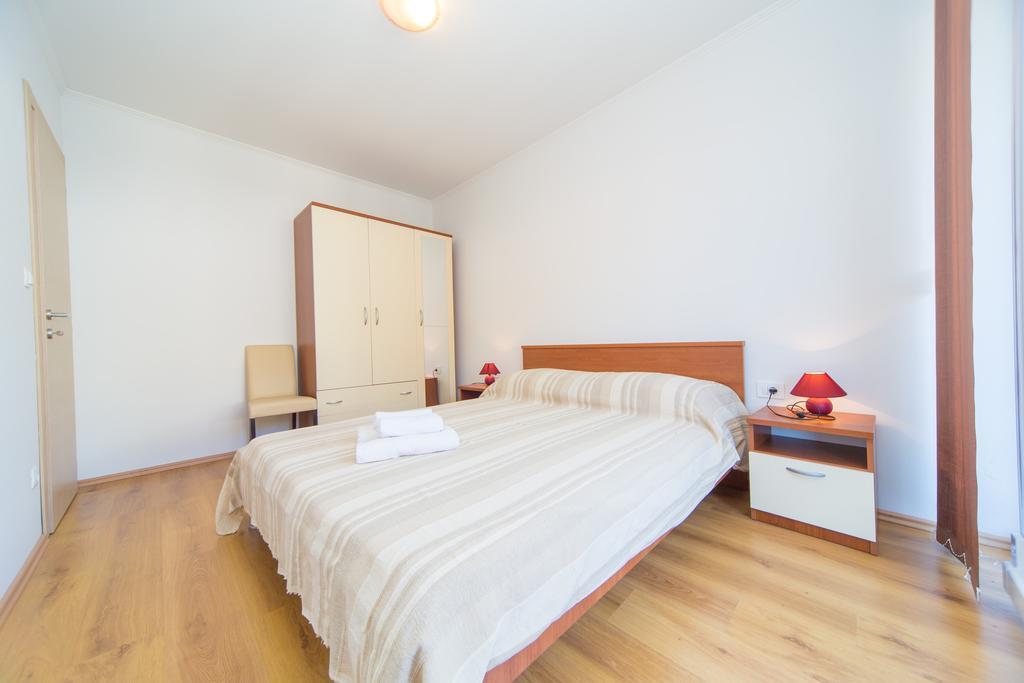 Apartment Dubrovnik Downtown Eksteriør bilde